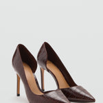 Mango product 17074436-32