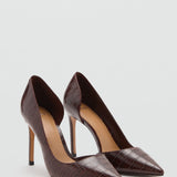 Mango product 17074436-32