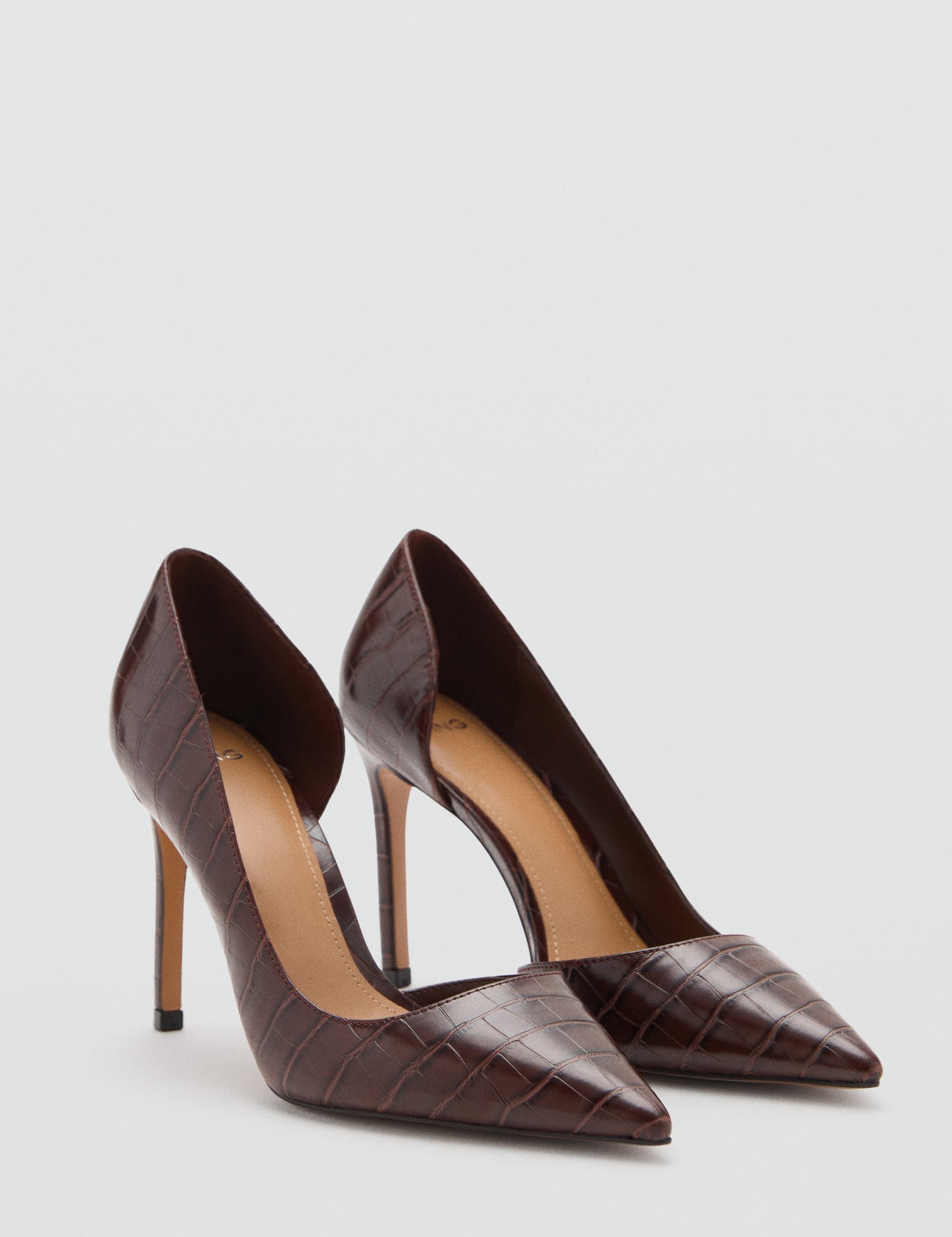 Mango product 17074436-32