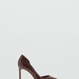 Mango product 17074436-32 - B