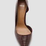 Mango product 17074436-32 - D1