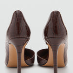 Mango product 17074436-32 - D2