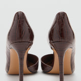 Mango product 17074436-32 - D2