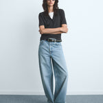 Mango product 17074445-TM - 99999999_01