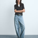 Mango product 17074445-TM - 99999999_01