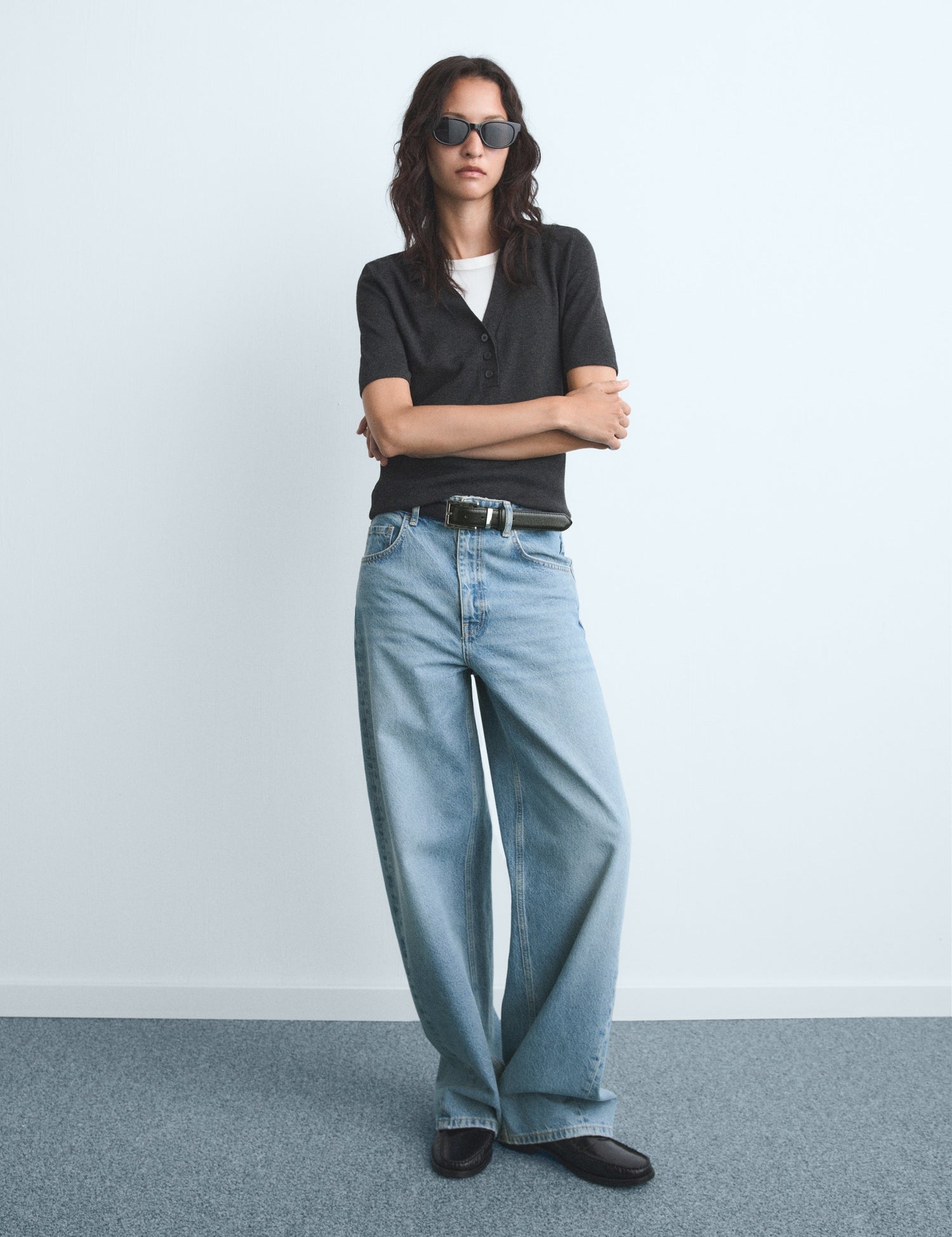 Mango product 17074445-TM - 99999999_01