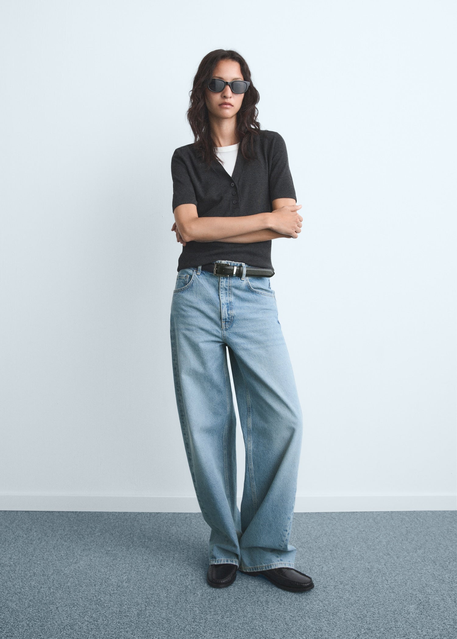 Mango product 17074445-TM - 99999999_01