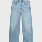 Mango product 17074445-TM - B