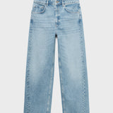 Mango product 17074445-TM - B