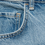 Mango product 17074445-TM - D0