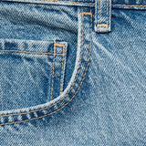 Mango product 17074445-TM - D0