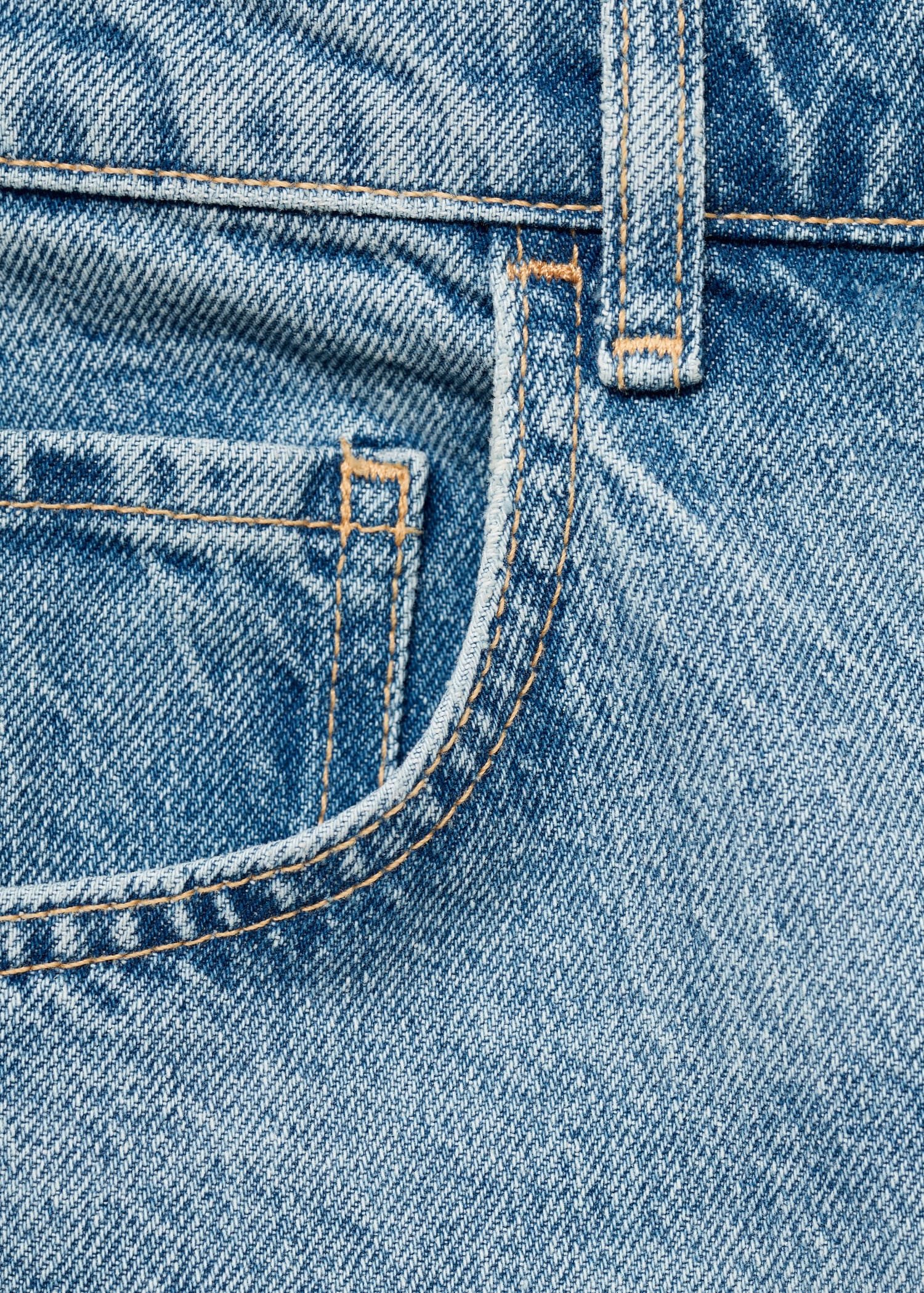 Mango product 17074445-TM - D0