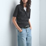 Mango product 17074445-TM - D1