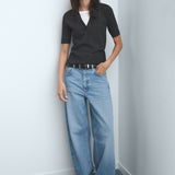 Mango product 17074445-TM - D2