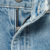 Mango product 17074445-TM - D8