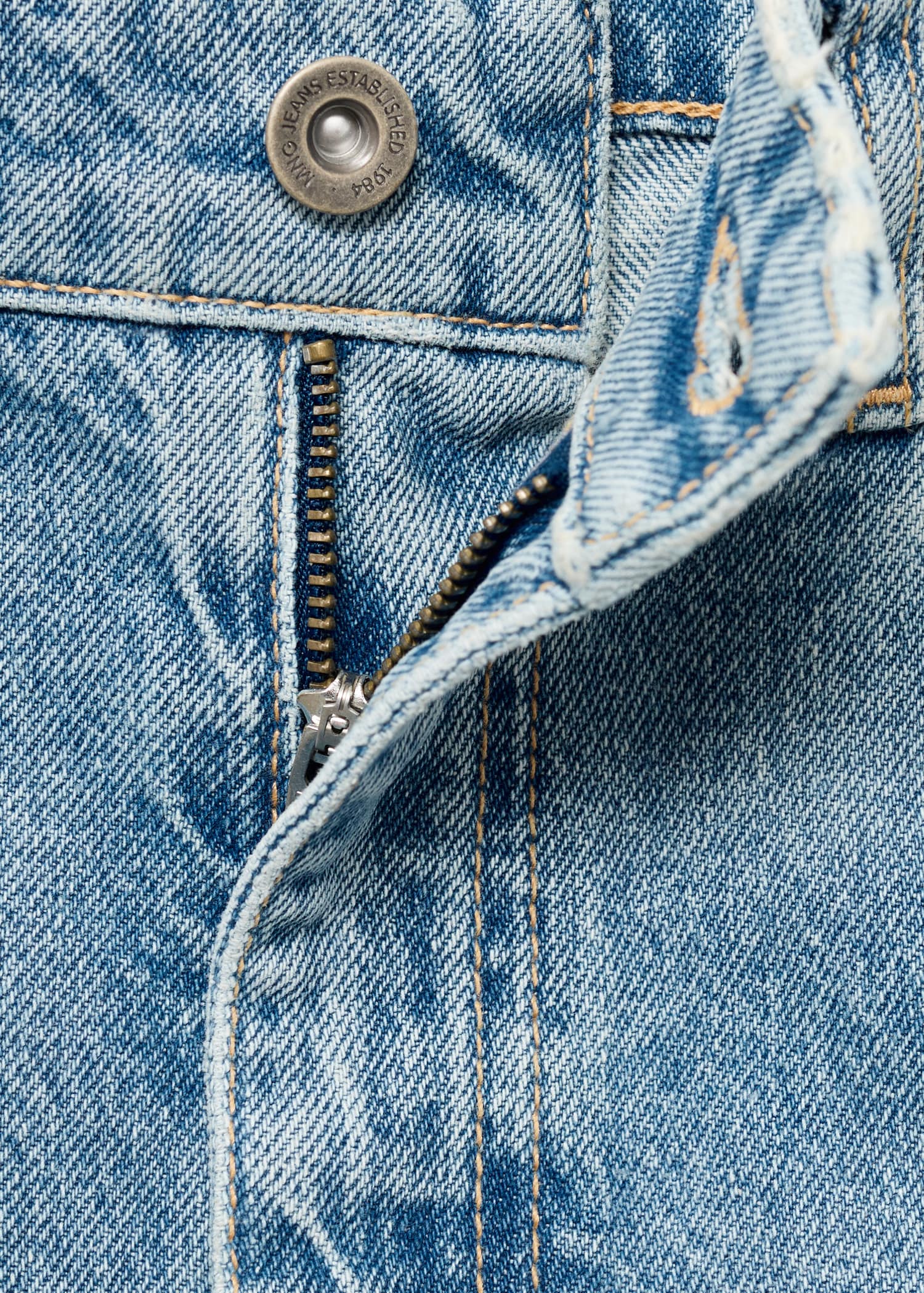 Mango product 17074445-TM - D8