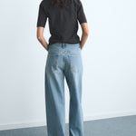 Mango product 17074445-TM - R