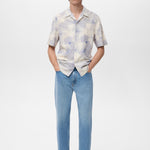 Mango product 17074447-06 - 99999999_01