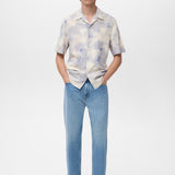 Mango product 17074447-06 - 99999999_01