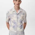 Mango product 17074447-06