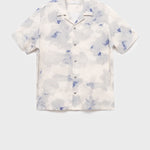 Mango product 17074447-06 - B