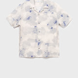 Mango product 17074447-06 - B