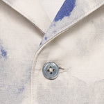 Mango product 17074447-06 - D0