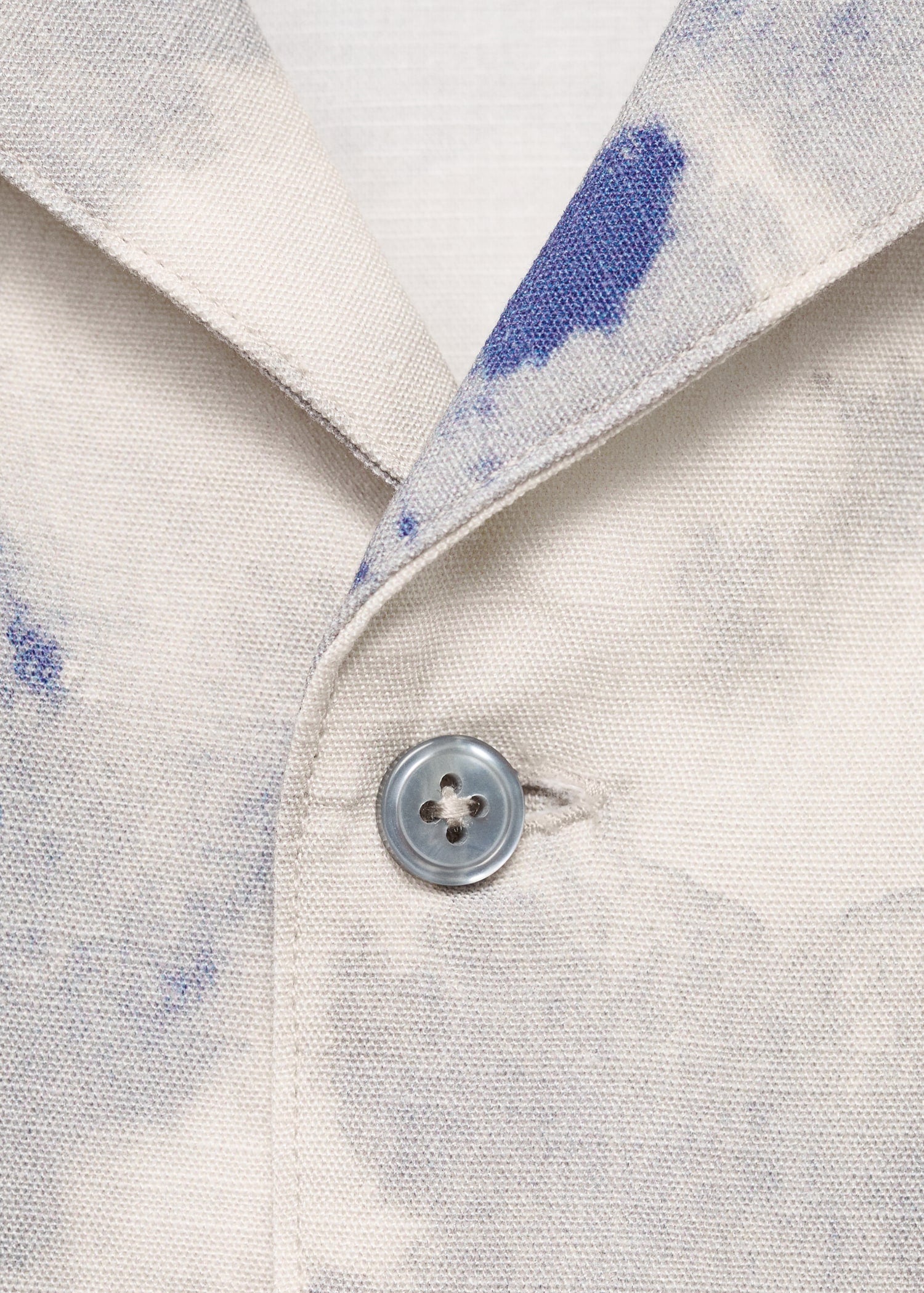 Mango product 17074447-06 - D0