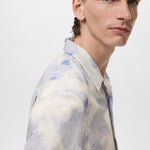 Mango product 17074447-06 - D1