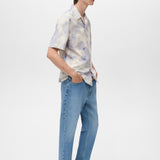 Mango product 17074447-06 - D2