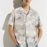 Mango product 17074447-06 - D5