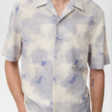 Mango product 17074447-06 - D6