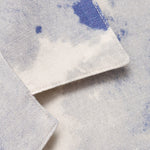 Mango product 17074447-06 - D8