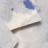 Mango product 17074447-06 - D8