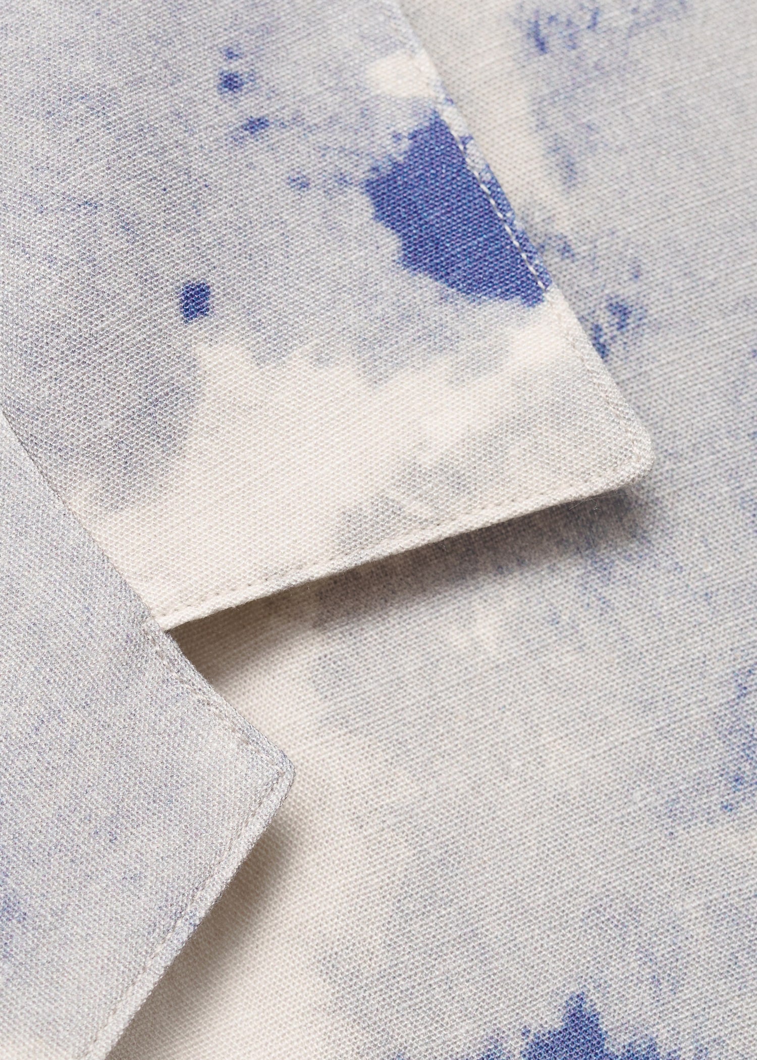 Mango product 17074447-06 - D8