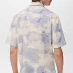 Mango product 17074447-06 - R