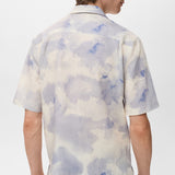 Mango product 17074447-06 - R