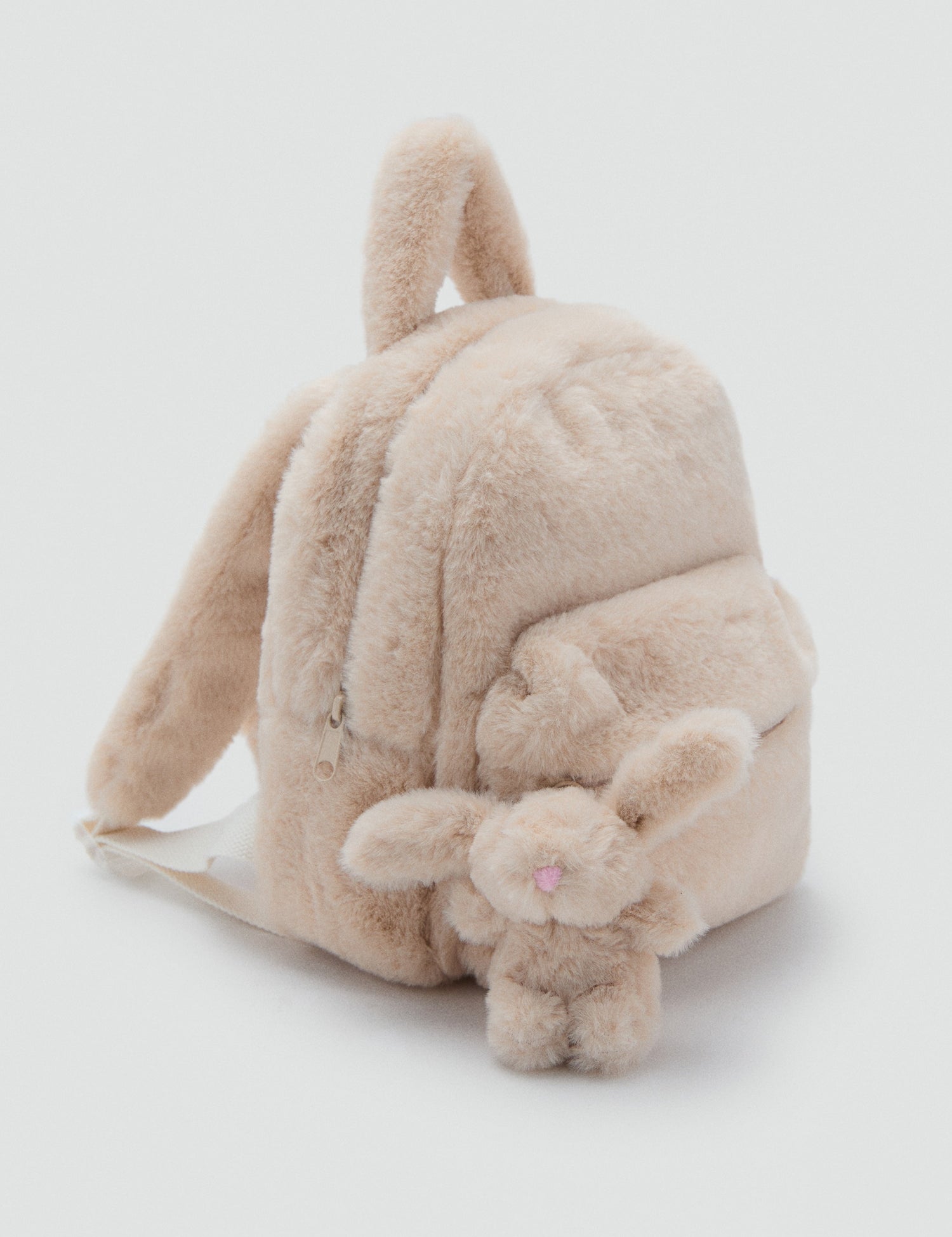 Mango product 17075143-07