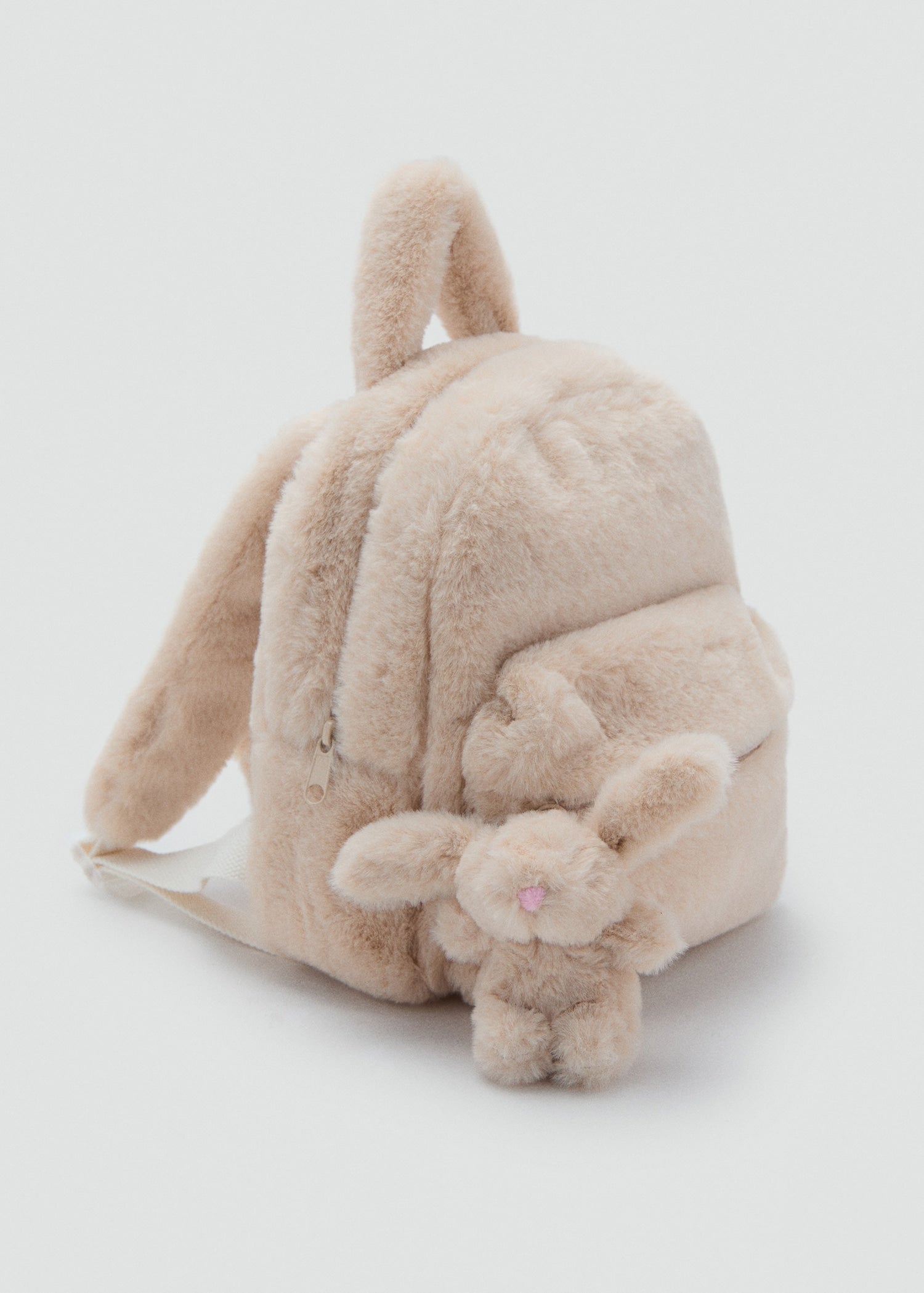 Mango product 17075143-07