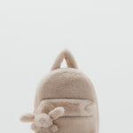 Mango product 17075143-07 - B