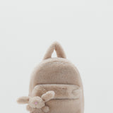 Mango product 17075143-07 - B