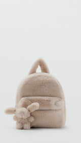 Mango product 17075143-07 - B