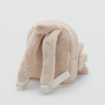 Mango product 17075143-07 - D1