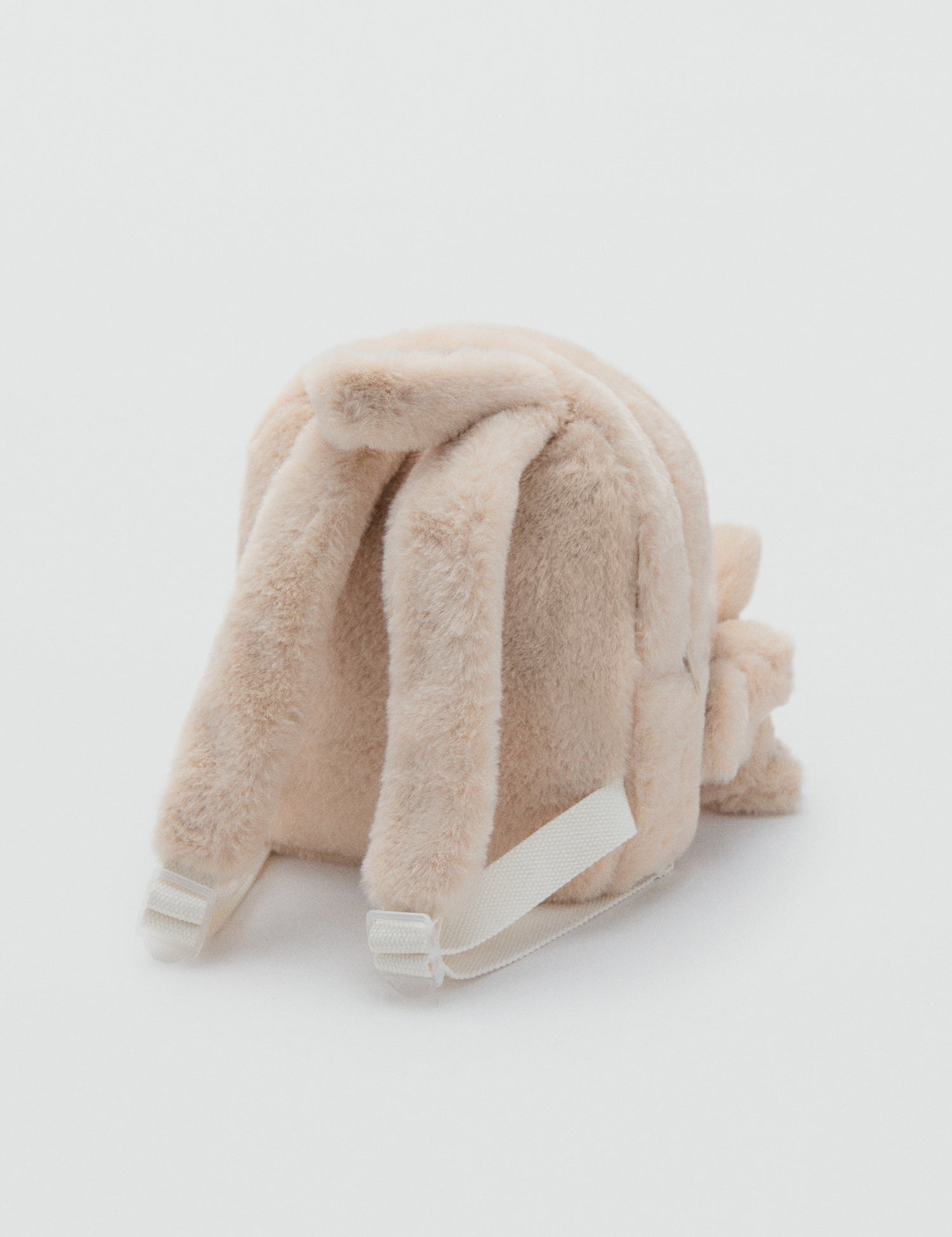 Mango product 17075143-07 - D1