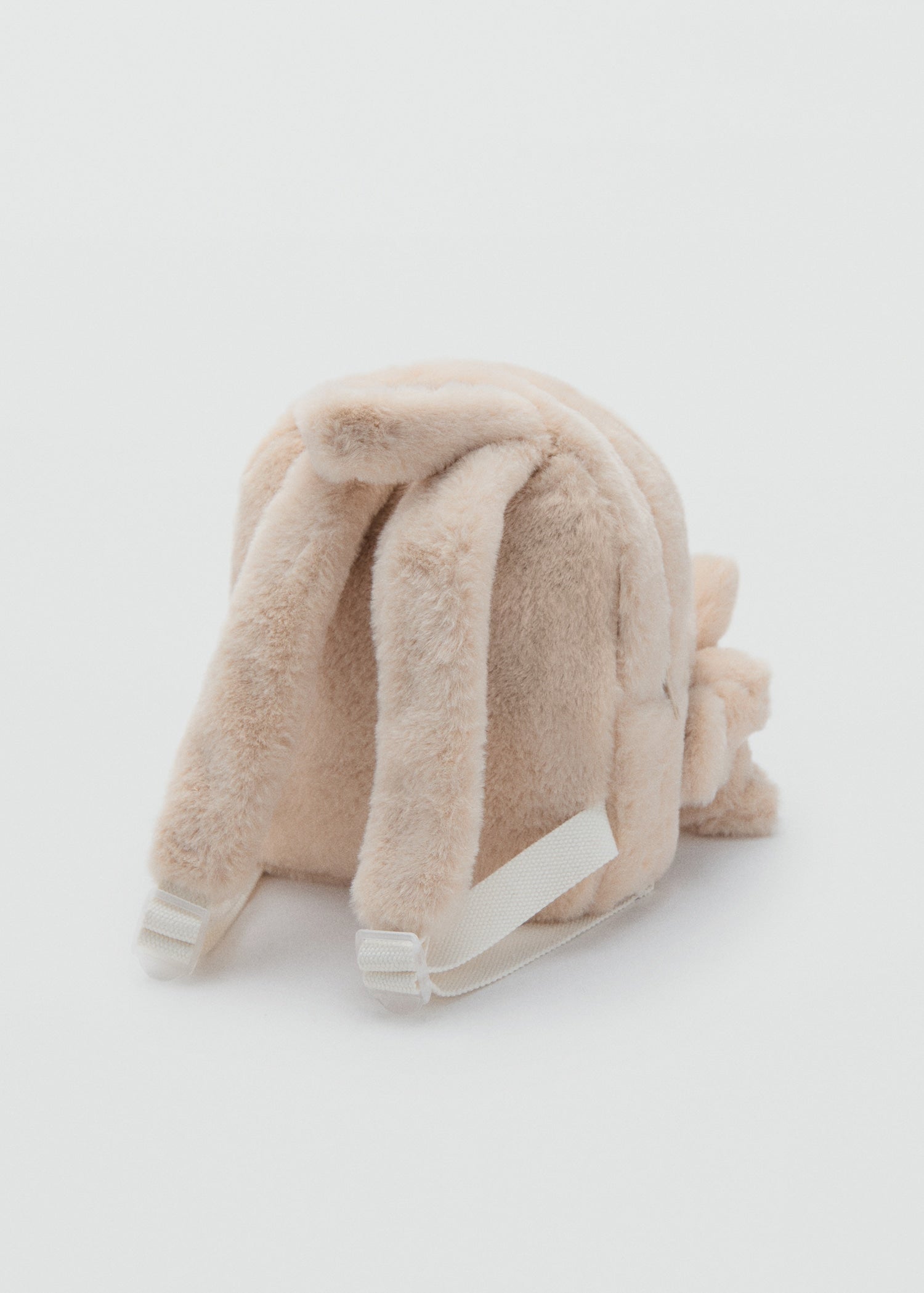 Mango product 17075143-07 - D1