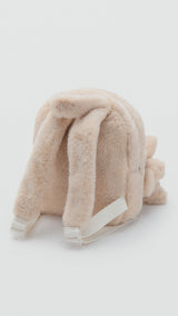 Mango product 17075143-07 - D1