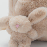 Mango product 17075143-07 - D2