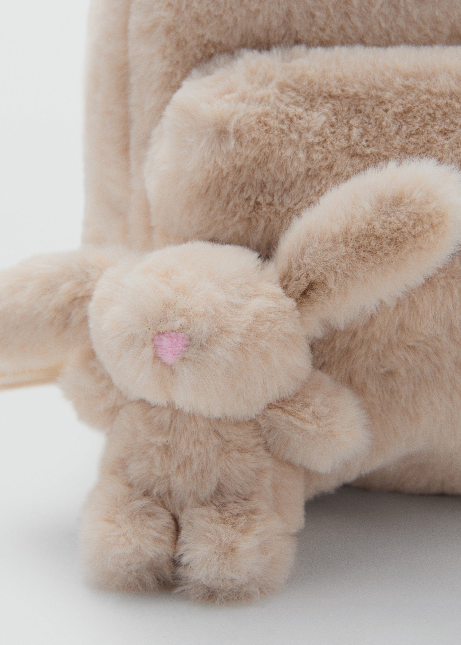 Mango product 17075143-07 - D2