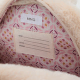 Mango product 17075143-07 - D3