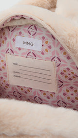 Mango product 17075143-07 - D3
